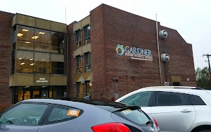 Gardner Rehabilitation & Nursing Center place picture